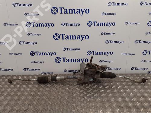 Used Steering rack HONDA CIVIC VIII Hatchback (FN, FK) [2005-2012]  917703