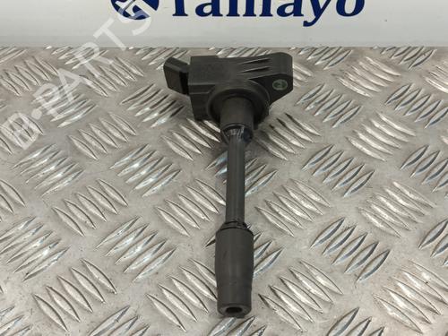 Ignition coil TOYOTA PRIUS (_W5_)  | BP13386333M94 