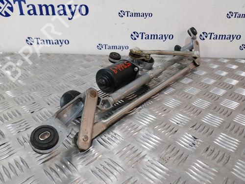 Front wiper motor NISSAN NV200 Van  | BP29374513M29 