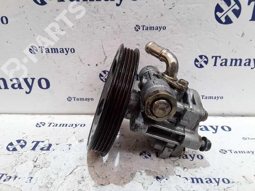 Steering pump SUZUKI LIANA Estate (ER) 1.6 (RH416) | BP1711843M99 