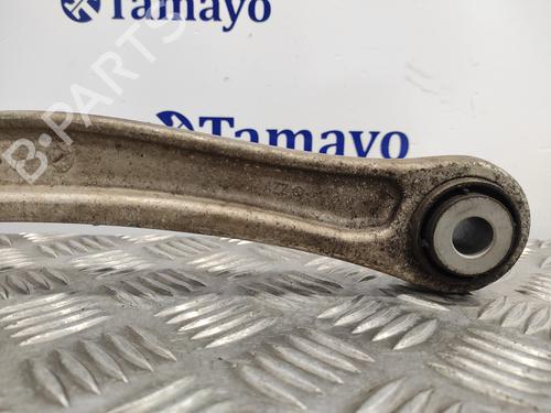 Left rear suspension arm AUDI Q7 (4LB) 3.0 TDI quattro | BP18106404M14 