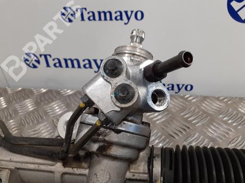 Steering rack HYUNDAI TUCSON (JM)  | BP8886595M22 