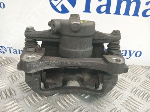 Left rear brake caliper JAGUAR S-TYPE II (X200) 3.0 V6 | BP27523621M107 