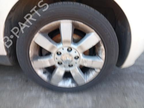 Used Right front brake caliper Right front brake caliper 36140767 36140767