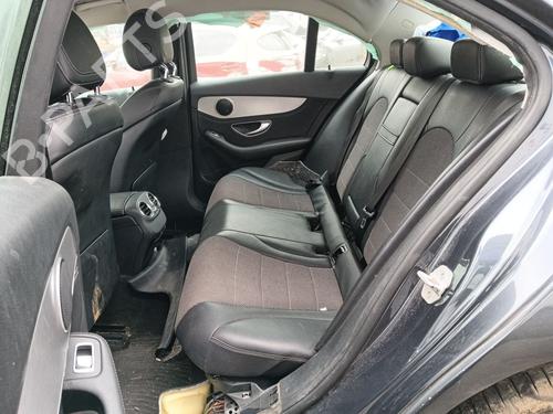 Elektronisk sensor MERCEDES-BENZ C-CLASS (W205) C 220 BlueTEC / d (205.002, 205.004) | BP31013542M84