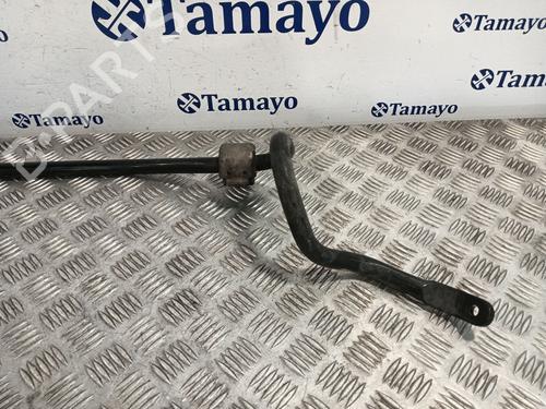 Anti roll bar PEUGEOT 207 (WA_, WC_)  | BP29374507M96 