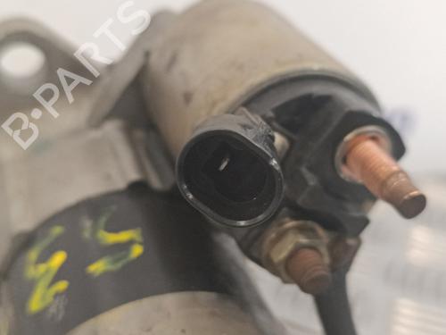 Starter CHRYSLER NEON II 1.6 | BP16502928M8 