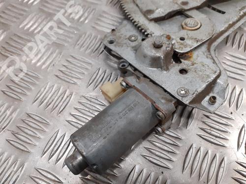 Front right window mechanism SAAB 900 II  | BP2964771C23 