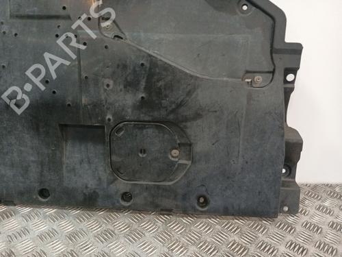 Underbody protection MAZDA CX-5 (KE, GH) 2.2 D (KE2FW) | BP33816716M92 - Image 4