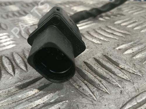 Electronic sensor IVECO DAILY VI Van 35S15, 35C15, 40C15, 50C15 | BP29919628M84 