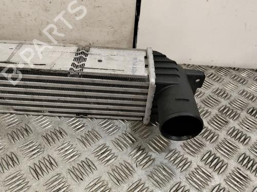 Intercooler OPEL ANTARA A (L07) 2.0 CDTI | BP39499598M30 - Image 3