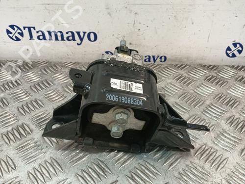 Used Engine mount KIA XCEED (CD) 1.4 T-GDI (140 hp) 32205615