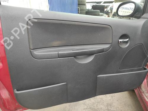 Engine control unit (ECU) CITROËN C2 (JM_) 1.4 HDi | BP16918367M57 