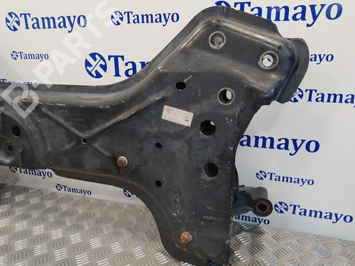 Subframe FIAT DUCATO Van (250_) 150 Multijet 2,3 D | BP11828122M9 