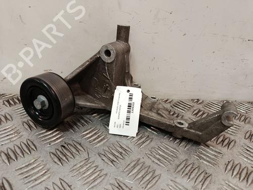 Motorophæng Motorophæng HYUNDAI H350 Van 2.5 CRDI (150 hp) 37604146 37604146