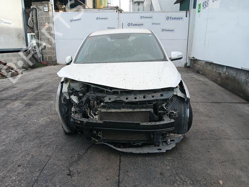 AC-Kompressor HYUNDAI i20 II (GB, IB) 1.2 | BP30907086M34