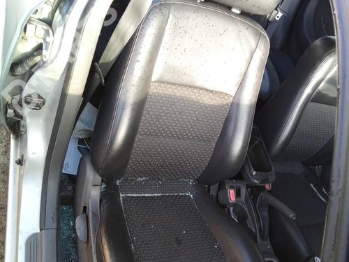 Venstre baglygte KIA SHUMA II Saloon (FB)  | BP11024190C34 