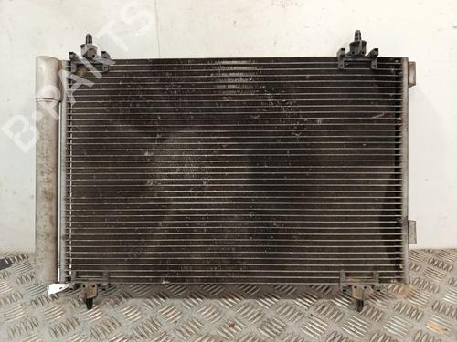 ac-radiator-peugeot-partner-mpv-5_-g_-1996-37759050 main image