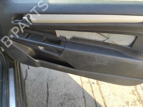 Engine OPEL ASTRA H TwinTop (A04) 1.9 CDTi (L67) | BP34581760M1  - Image 5