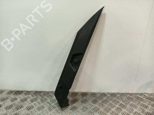 Used Other Other KIA XCEED (CD) 1.4 T-GDI (140 hp) 33198974 33198974