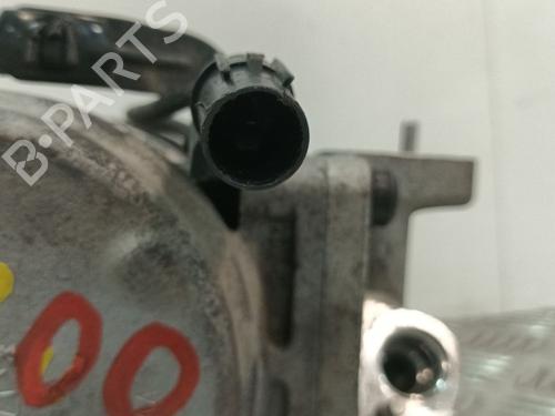 AC compressor KIA PICANTO I (SA) 1.1 | BP34534955M34 - Image 6