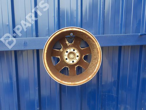 Rim AUDI A3 (8L1) 1.6 | BP8220583C45 