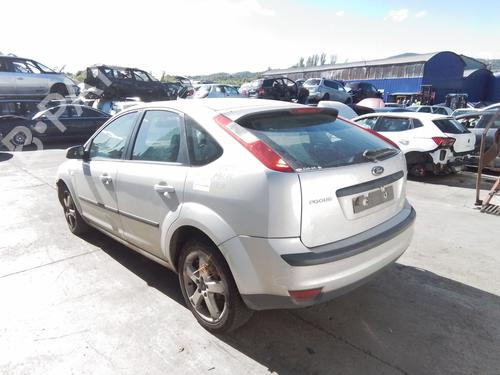 Zekeringkast PEUGEOT 306 Hatchback (7A, 7C, N3, N5) 1.4 | BP30104205E1