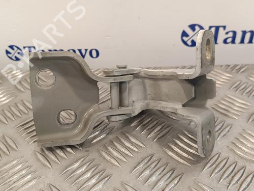 Hinge/Door check strap RENAULT TRAFIC III Van (FG_)  | BP16752328C146 