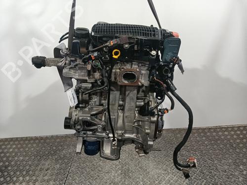 Engine CITROËN C4 CACTUS 1.2 VTi 82 | BP34429315M1 - Image 3
