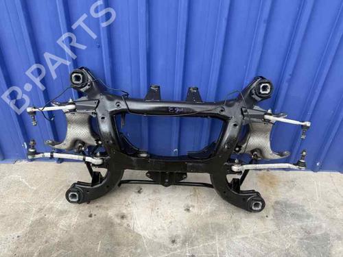 Used Subframe BMW X6 (F16, F86) [2014-2019]  29136340