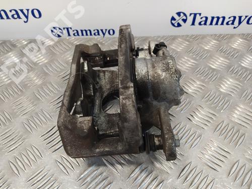 Right front brake caliper BMW 1 (E87) 116 d | BP11565342M104 