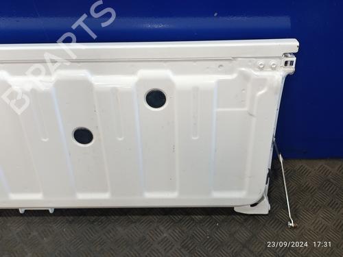 Tailgate FORD USA EXPLORER (U2, U_)  | BP19796716C6 