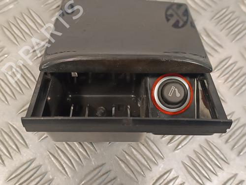 Cendrier VW GOLF IV Variant (1J5)  | BP17103366I30 