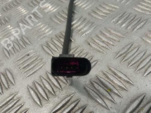 Electronic sensor SEAT IBIZA V (KJ1, KJG)  | BP25809241M84 