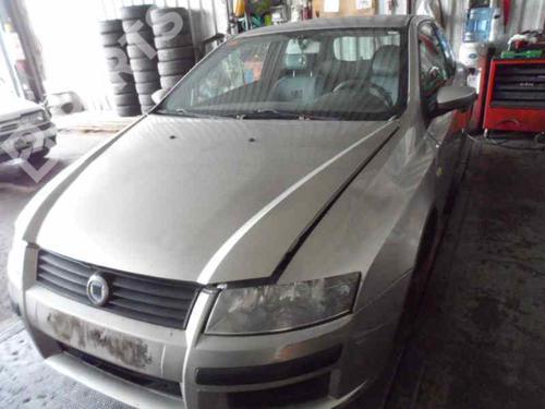 Alternator FIAT STILO (192_)  | BP4670455M7 