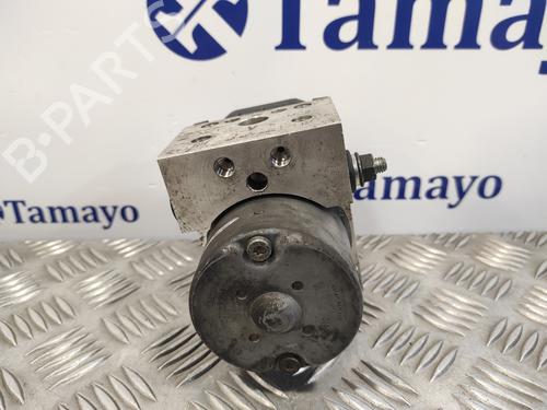 ABS pump VOLVO V40 Estate (645) 1.8 | BP15806718M43 