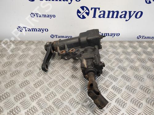 Steering rack NISSAN TERRANO II (R20) 2.7 TDi 4WD | BP17496451M22