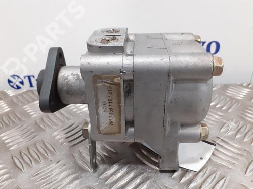 Steering pump BMW 3 (E46) 316 i | BP8690079M99 