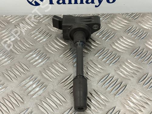 Ignition coil TOYOTA PRIUS (_W5_)  | BP13386334M94 