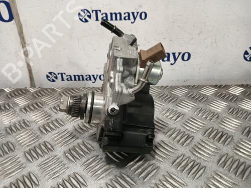 Injection pump MERCEDES-BENZ VIANO (W639) | BP29743570M78