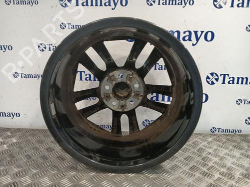 Rim BMW 2 Active Tourer (U06) 220i Mild Hybrid | BP29591479C45 