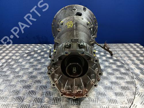 Gearbox MERCEDES-BENZ M-CLASS (W163) | BP30288945M3