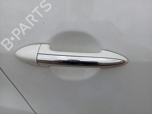 rear-right-exterior-door-handle-hyundai-ix20-jc-2010-2011-2012-2013-2014-2015-2016-2017-2018-2019-36461224 main image