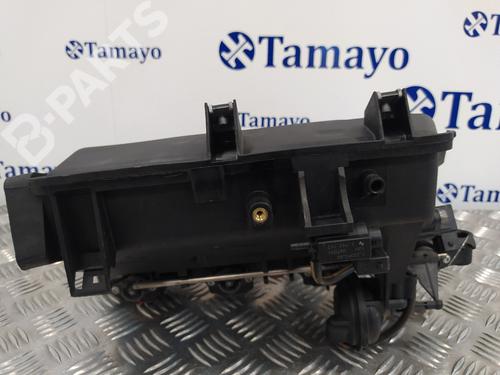 Intake manifold BMW 3 (E46) 320 d | BP10375828M70 