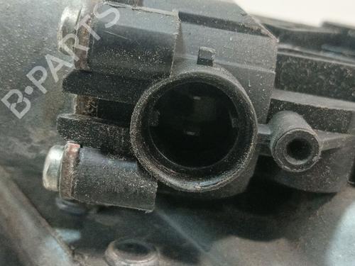 Front left window mechanism DACIA LOGAN (LS_)  | BP36237124C22  - Image 5