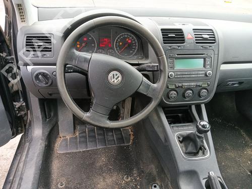 Engine VW GOLF V (1K1) 1.9 TDI | BP38622734M1 - Image 10