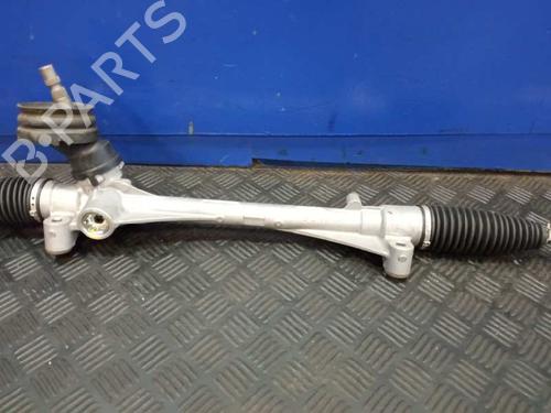 Steering rack TOYOTA YARIS (_P21_, _PA1_, _PH1_) 1.5 Hybrid (MXPH10, MXPH11) | BP29355838M22 