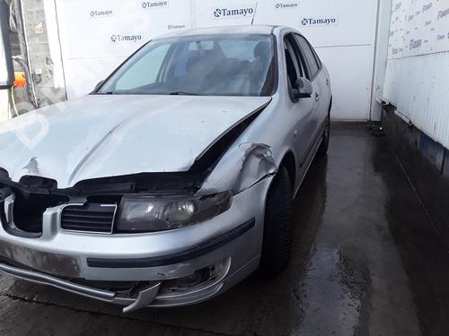 Rear left window mechanism SEAT TOLEDO II (1M2)  | BP10539984C24 
