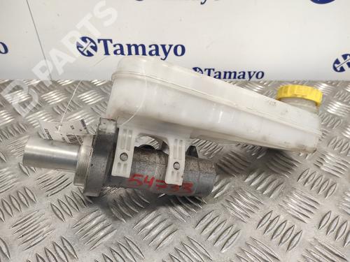 Brake master cylinder FIAT DUCATO Van (250_)  | BP12182704M77 