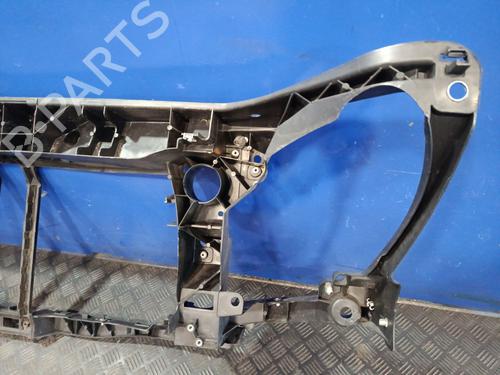 Front slam panel RENAULT MASTER III Platform/Chassis (EV, HV, UV) 2.3 dCi 130 RWD (HV01, HV10, HV11, HV12, UV01, UV10,... | BP33288805C72  - Image 8
